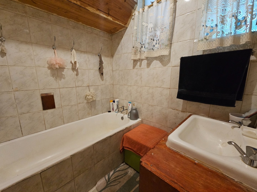4 Bedroom Property for Sale in Sasolburg Ext 15 Free State